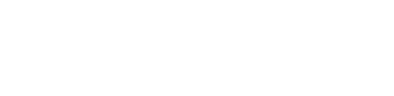 DriftingXP Logo
