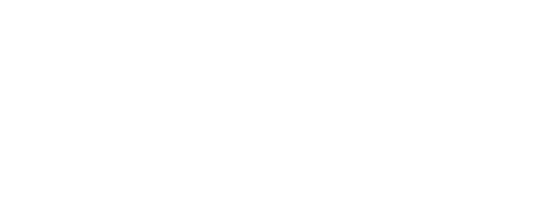 DriftingXP Logo